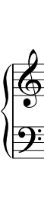 clef