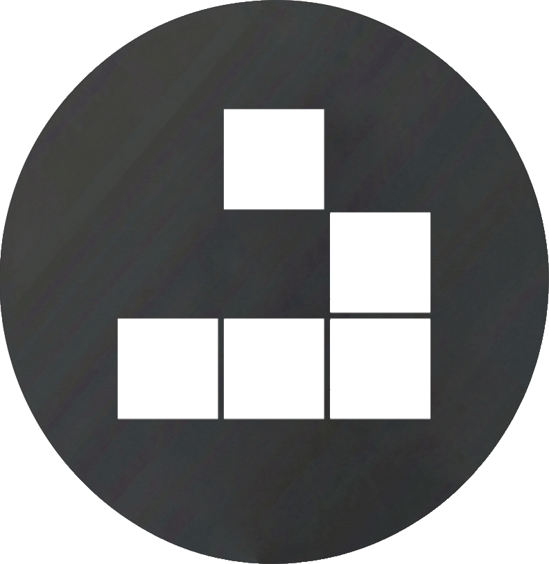 Cellular Composer Icon
