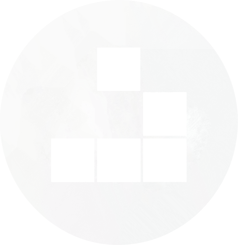 Cellular Composer Icon